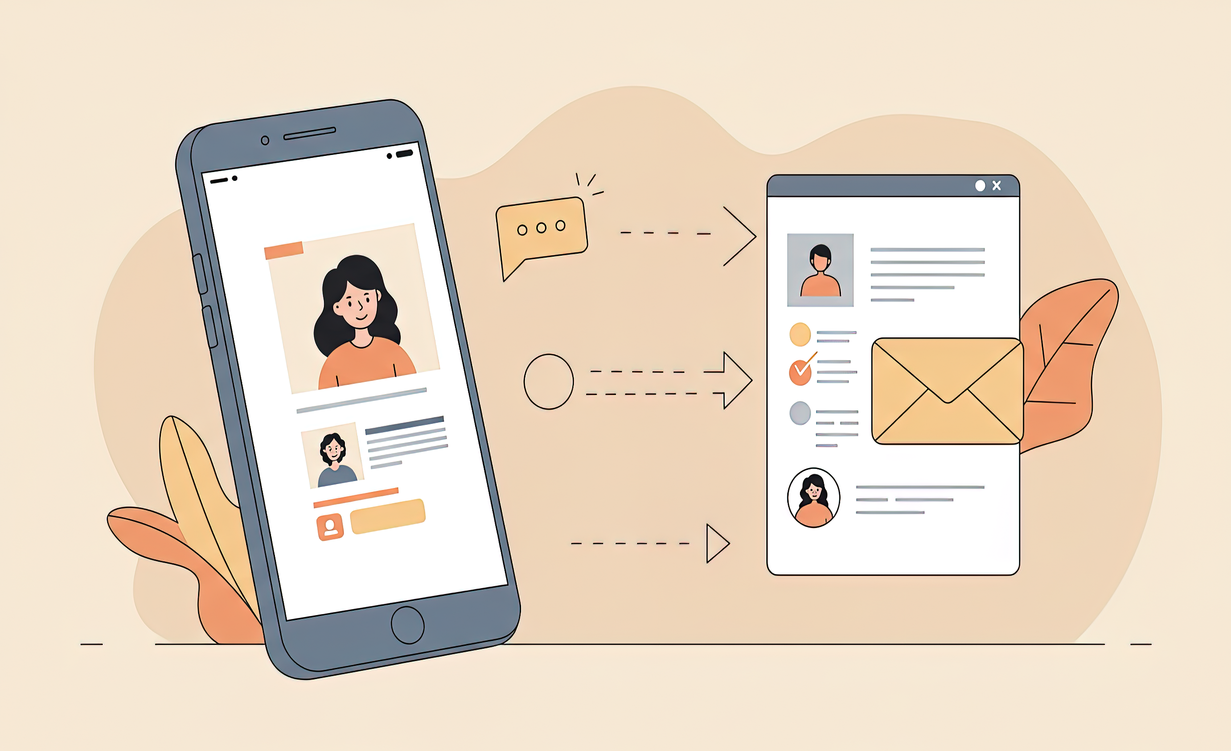 Performance Tracking