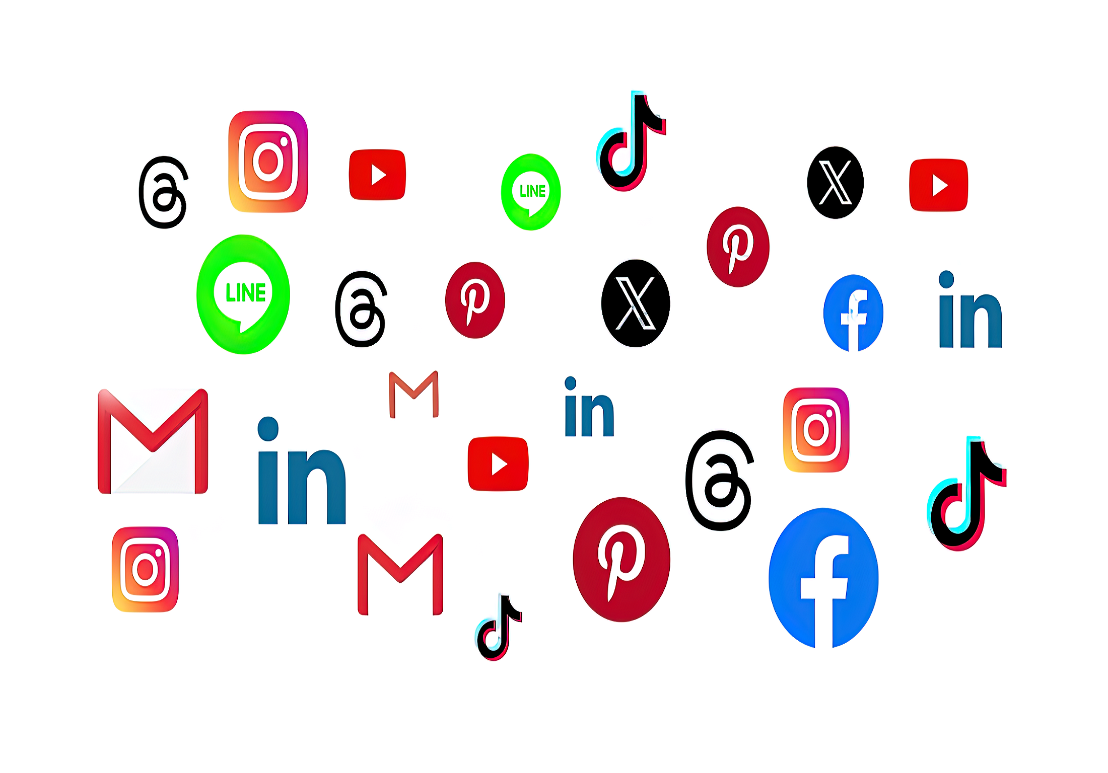 Social Media Management